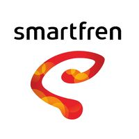 Paket Smartfren