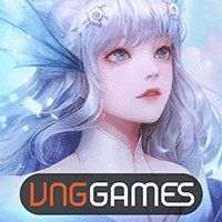 Revelation Mobile : Infinite Journey