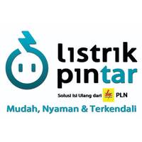 Token PLN