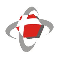 Paket Telkomsel